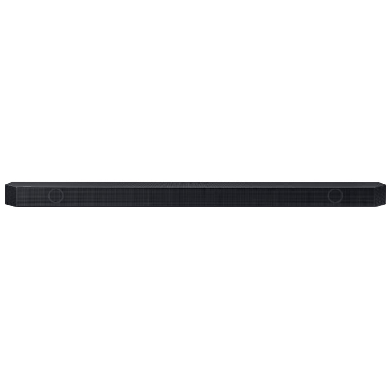 HW-Q930D/XP SAMSUNG 9.1.4CH DOLBY ATMOS SOUNDBAR