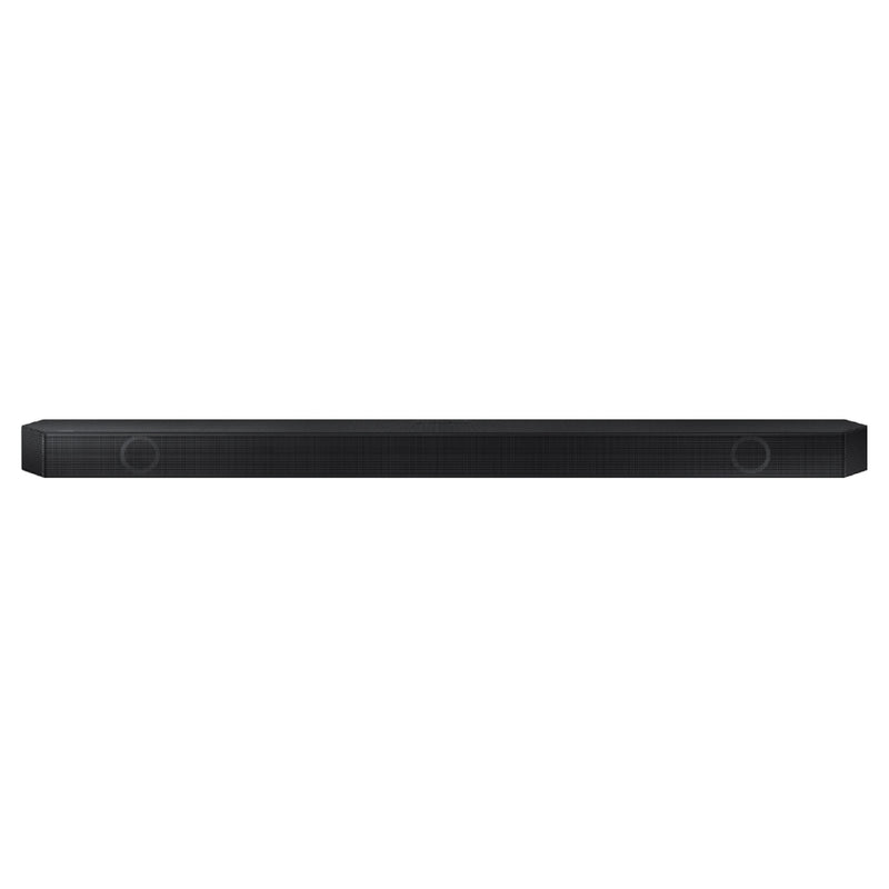 HW-Q990D/XP SAMSUNG 11.1.4CH DOLBY ATMOS SOUNDBAR