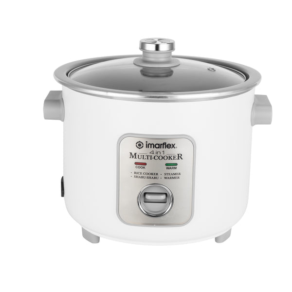 Rice cooker price deals 5kg