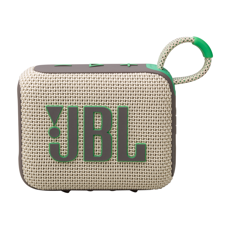 GO 4 SAND HARMAN JBL SPEAKER