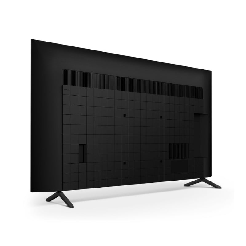 K-55S31P SONY 55`` 4K HDR GOOGLE TV