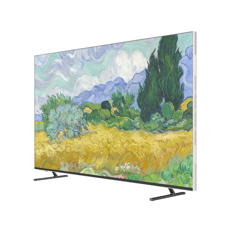 LED-65LN70G SKYWORTH 65`` WALL PAPER GOOGLE 4K TV