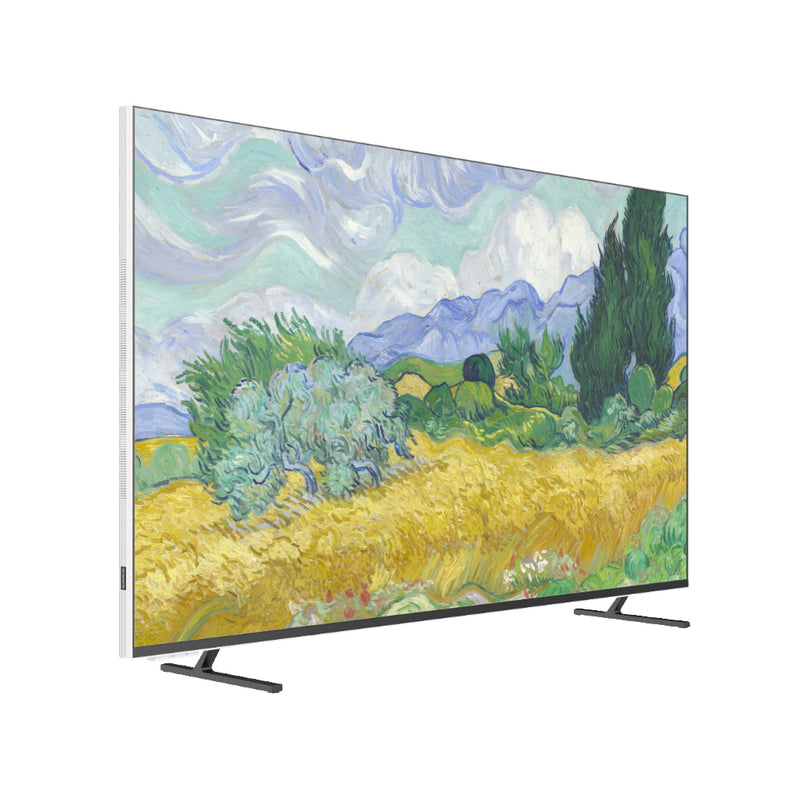 LED-65LN70G SKYWORTH 65`` WALL PAPER GOOGLE 4K TV