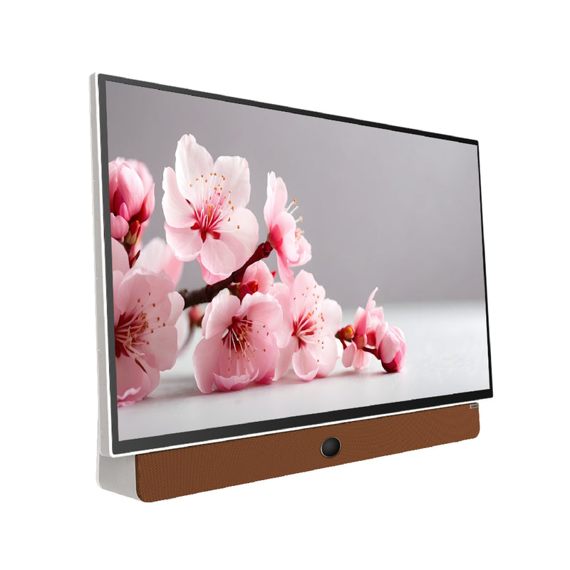 LED-24LP80 SKYWORTH PORTABLE 24`` FHD GOOGLE TV