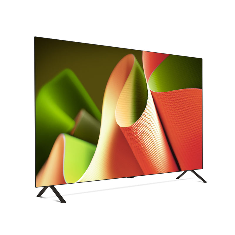 OLED48B4PSA LG 48" OLED 4K UHD THINQ AI TV