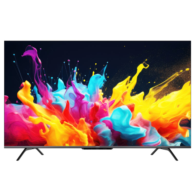 LED-55QE76G SKYWORTH 55`` QLED GOOGLE 4K TV