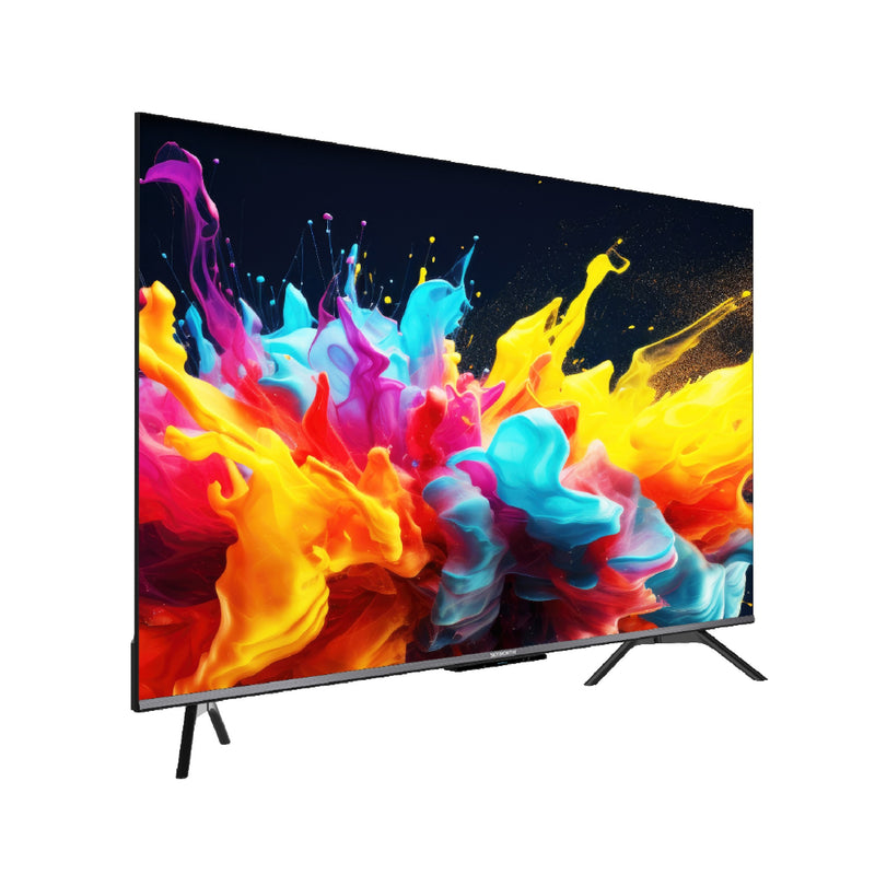 LED-55QE76G SKYWORTH 55`` QLED GOOGLE 4K TV