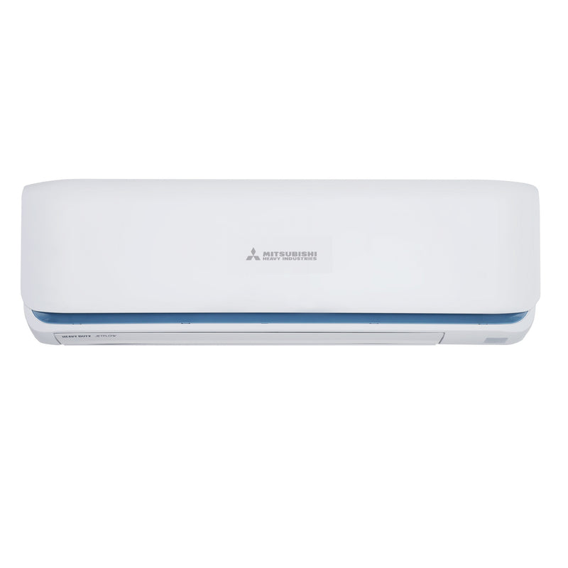 SRK/C13YYS-W7 MITSUBISHI 1.5HP PRM SPLIT AC