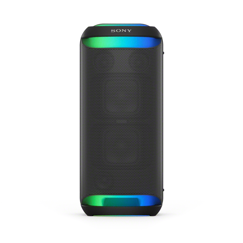 SRS-XV800 SONY WIRELESS PARTY SPEAKER