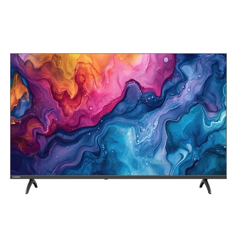 LED-32STG5500 SKYWORTH 32`` GOOGLE 2K HD TV