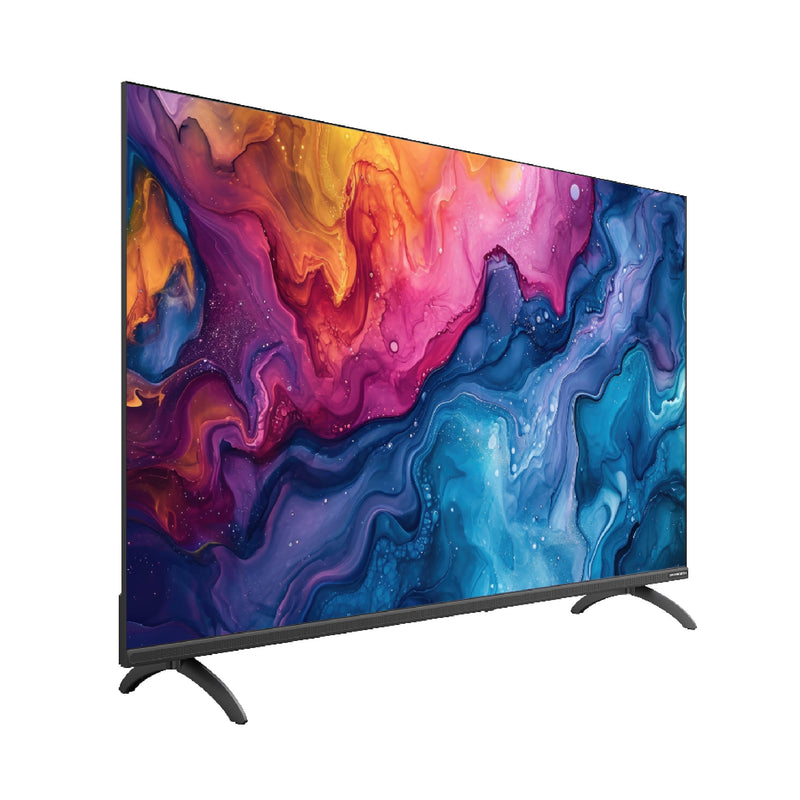 LED-32STG5500 SKYWORTH 32`` GOOGLE 2K HD TV