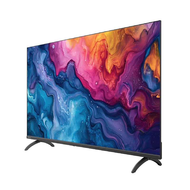 LED-32STG5500 SKYWORTH 32`` GOOGLE 2K HD TV