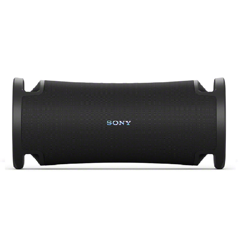 SRS-ULT70 SONY WIRELESS SPEAKER