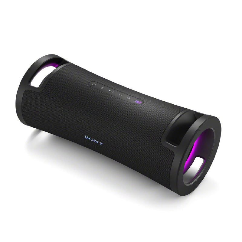 SRS-ULT70 SONY WIRELESS SPEAKER