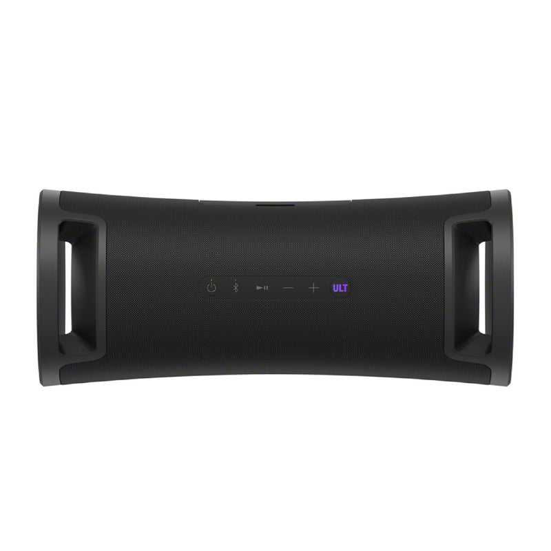 SRS-ULT70 SONY WIRELESS SPEAKER