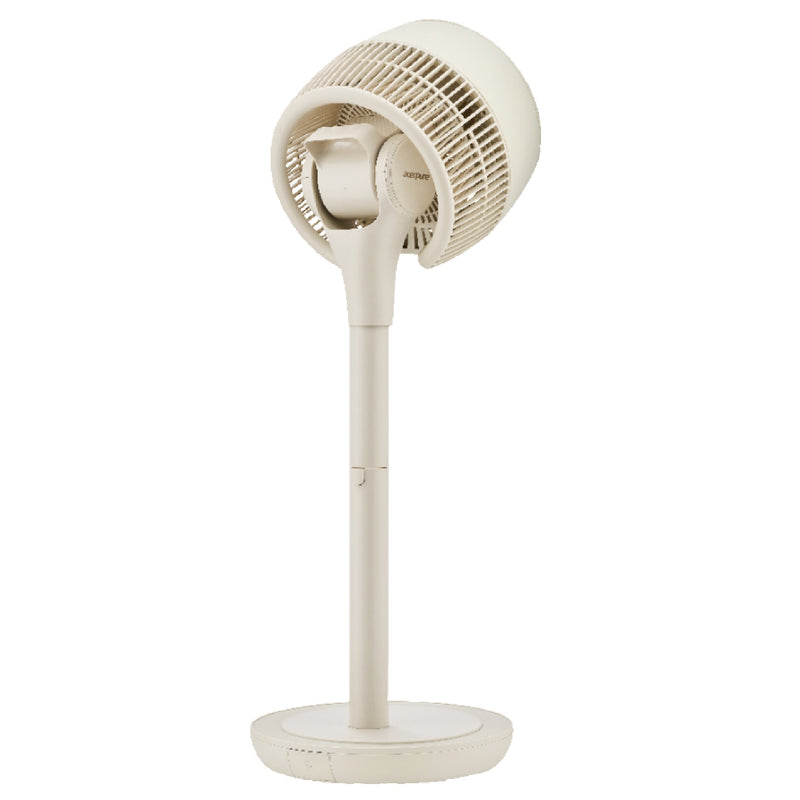 AF773-20Y COZY F2 ACERPURE 2 IN 1 SF 9" BEIGE