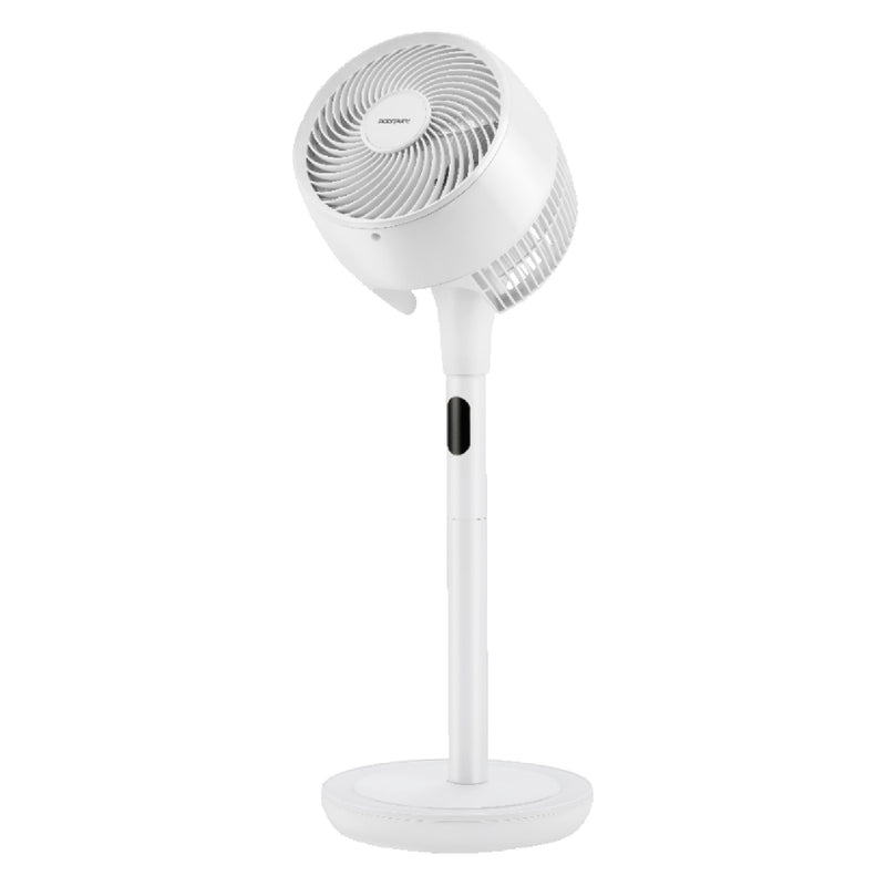 AF773-20W COZY F2 ACERPURE 2 IN 1 SF 9" WHITE