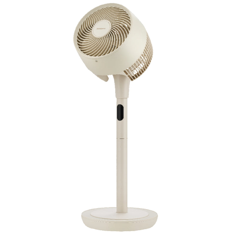 AF773-20Y COZY F2 ACERPURE 2 IN 1 SF 9" BEIGE