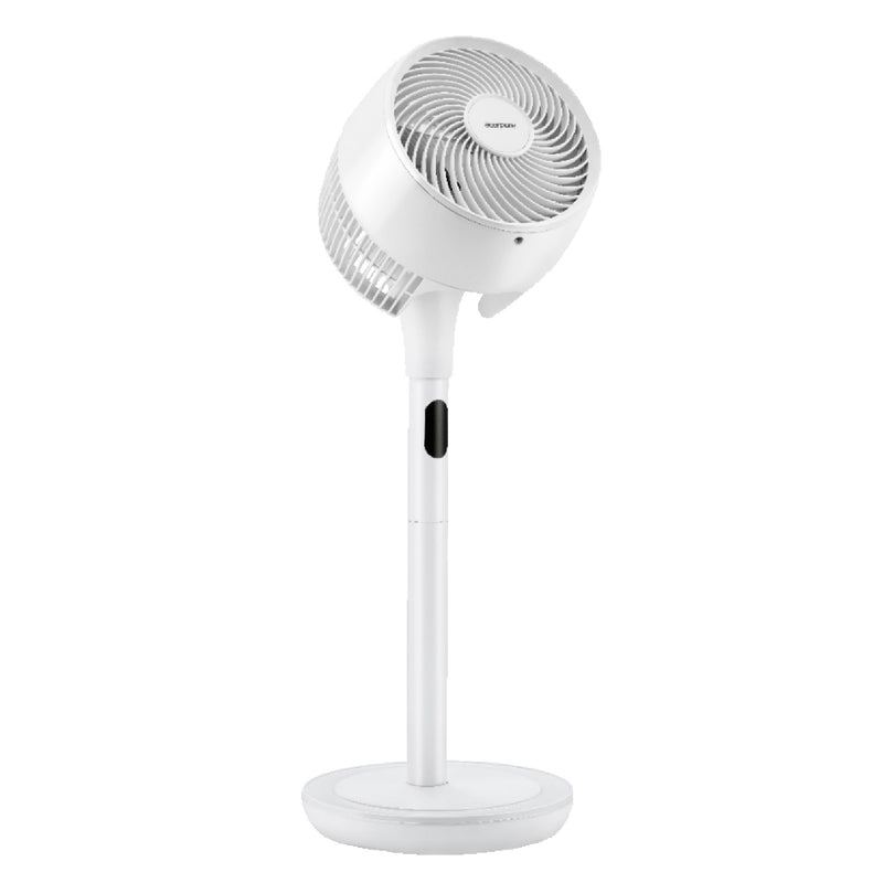 AF773-20W COZY F2 ACERPURE 2 IN 1 SF 9" WHITE