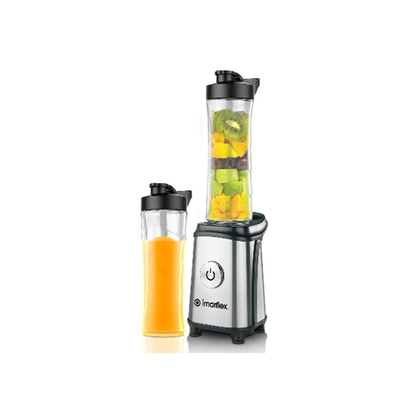 Imarflex juicer hotsell