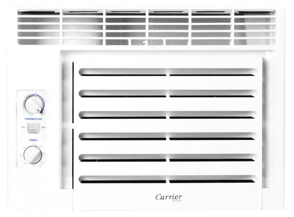 Carrier deals aircon price