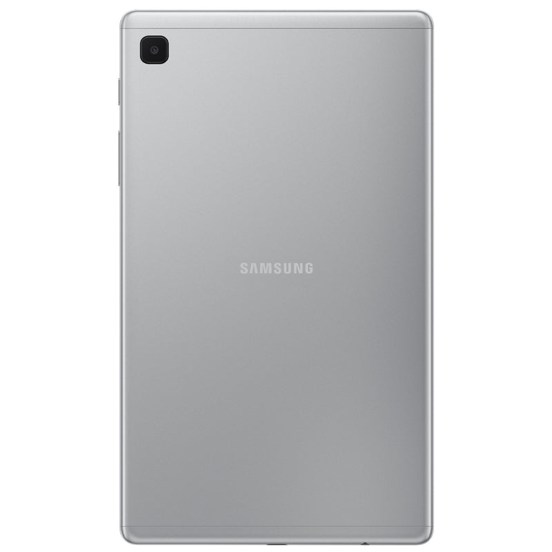 Samsung Galaxy Tab A7 32GB Silverタブレット