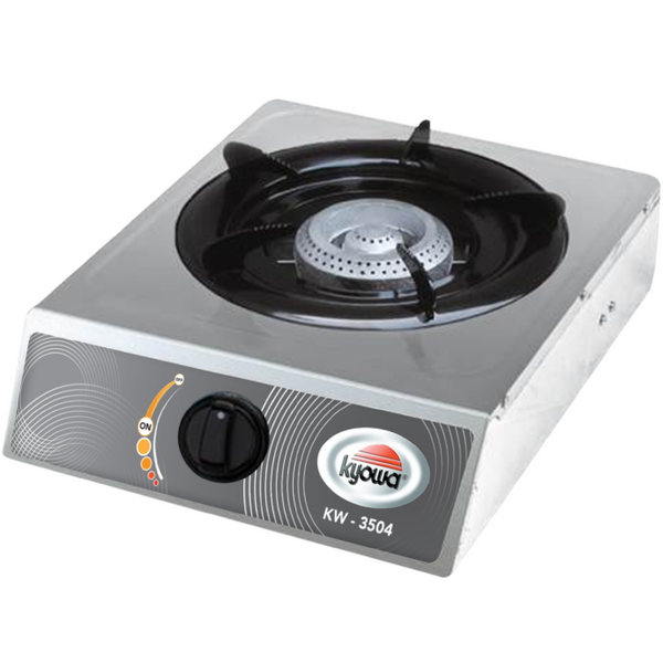 Kyowa induction store cooker price