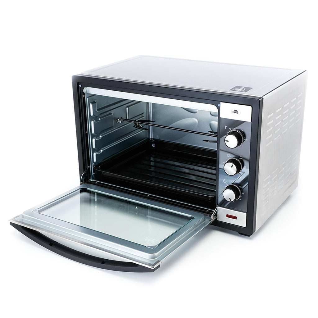 Kyowa oven cheap toaster