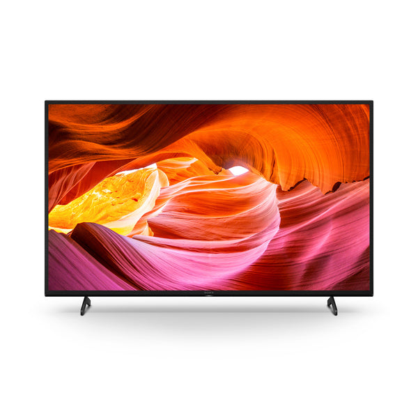 LED-40S5402A TCL 40 ANDROID TV WITH VOICE ASSIST