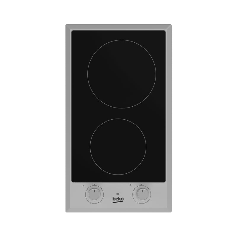 HDCC32200X BEKO BUILT-IN-HOB