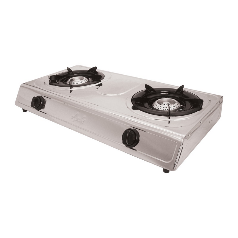 GS-447 ASAHI GAS STOVE (D)