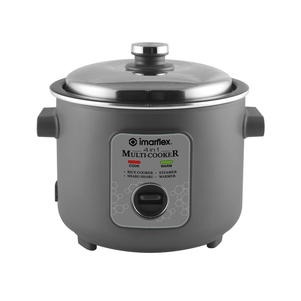 1 2 kg rice cooker price