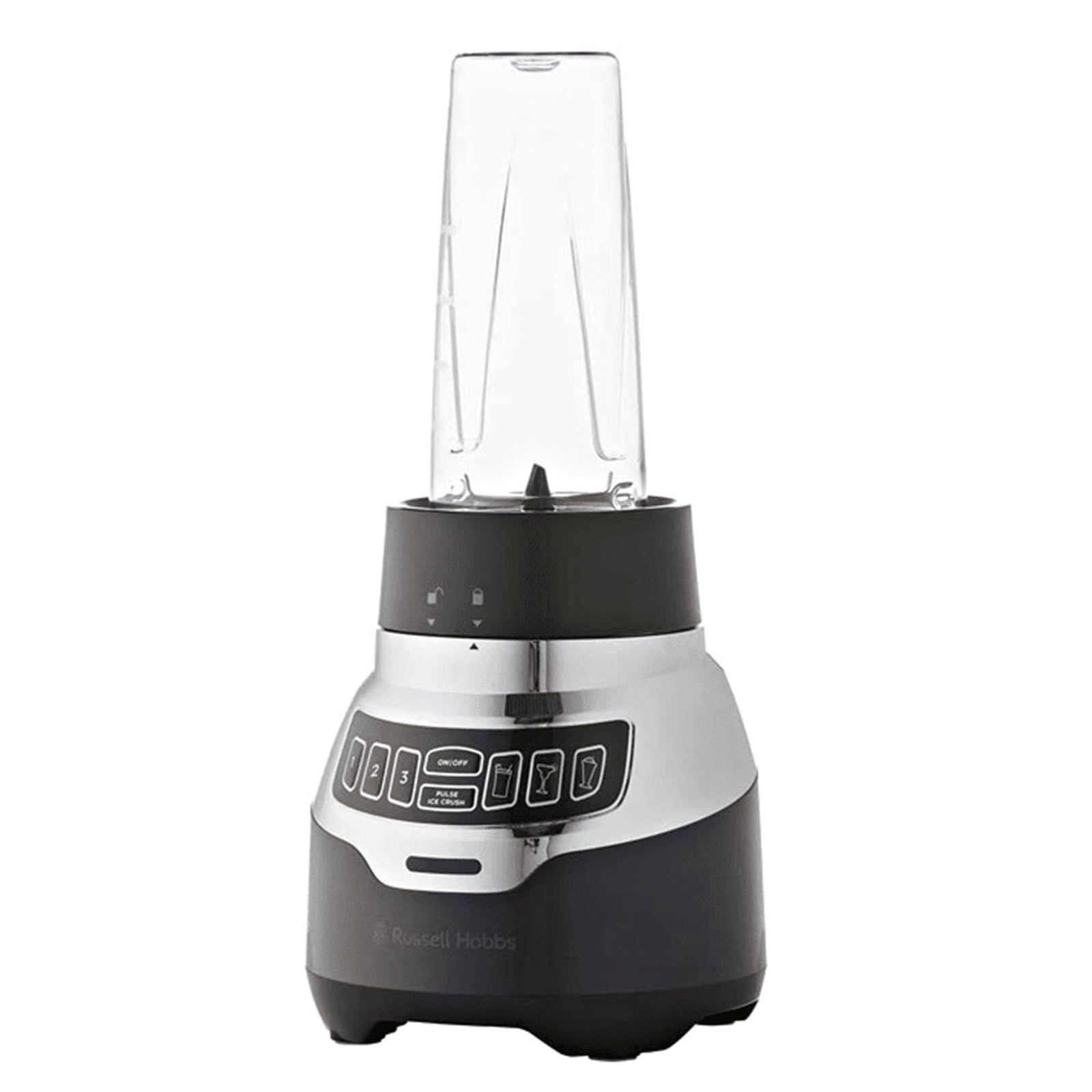 RHBL1300 RUSSELL HOBBS POWERCRUSH BLENDER