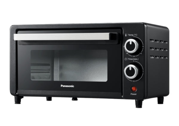 Sm appliance outlet convection oven