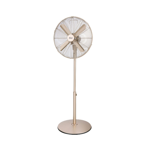 Sm appliance deals electric fan